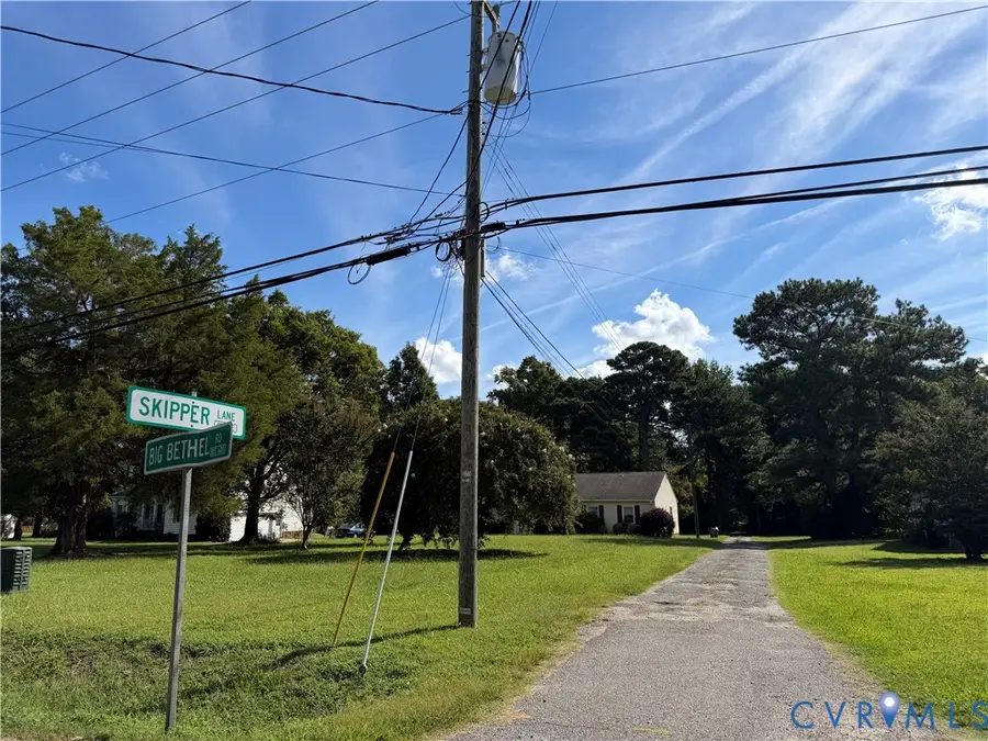 210 Skipper Lane, Yorktown, VA 23693 - #3