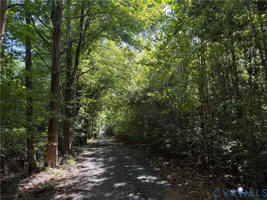 300 Skipper Lane, Yorktown, VA 23693 - #2