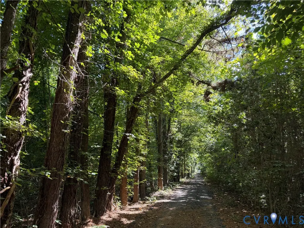 320 Skipper Lane, Yorktown, VA 23693 - #1