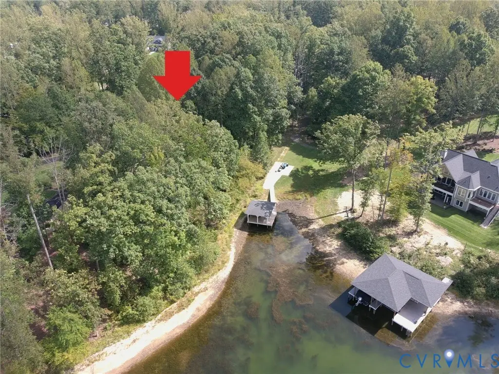 140 Wolftrap Court, Bumpass, VA 23024 - #1