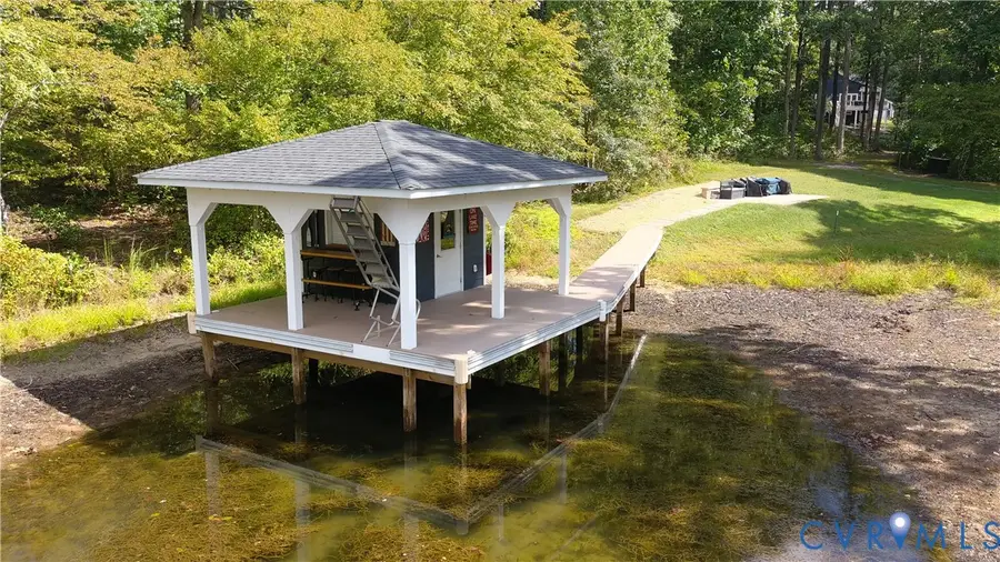 140 Wolftrap Court, Bumpass, VA 23024 - #2