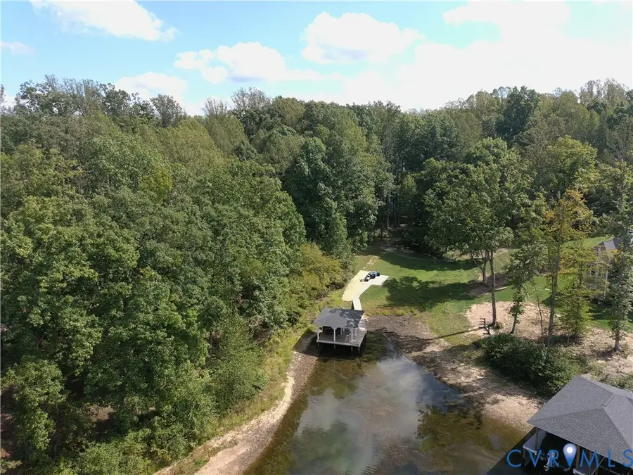 140 Wolftrap Court, Bumpass, VA 23024 - #3