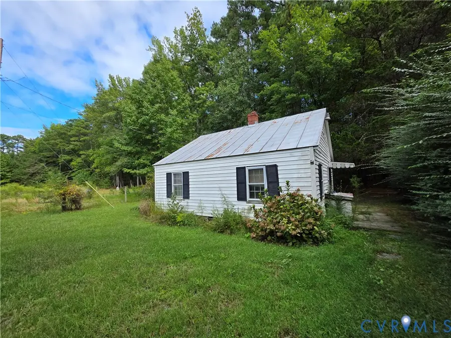 485 Around The Fence, Cobbs Creek, VA 23109 - #2