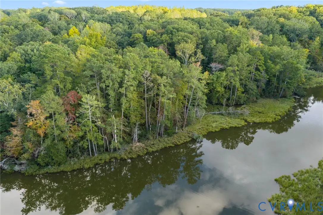 0 Bayward Drive, Heathsville, VA 22473 - #1