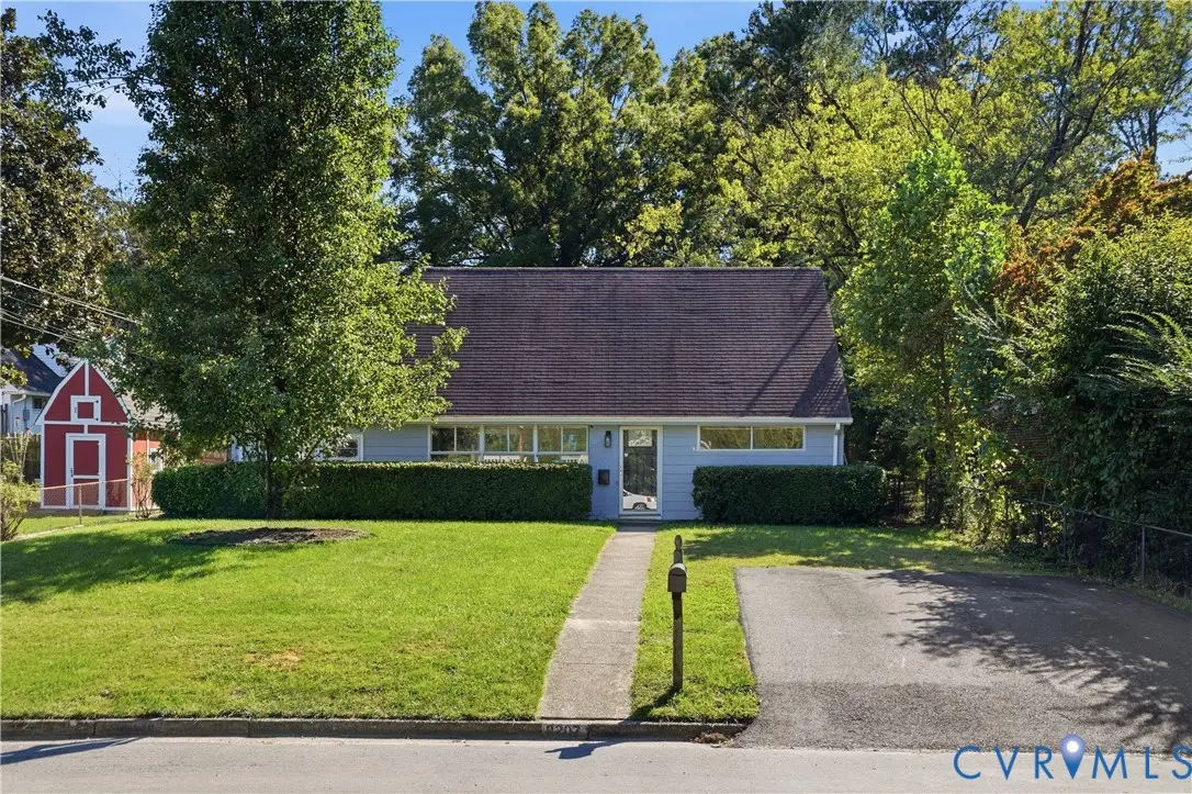 9207 Mapleway Road, Richmond, VA 23229 - #1