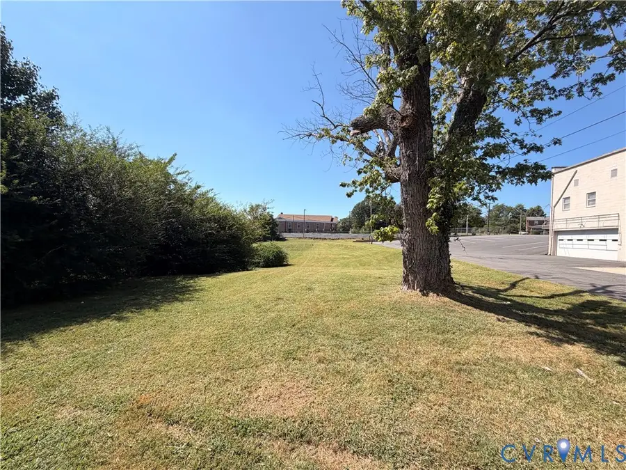 33 Dunlap Street, Martinsville, VA 24112 - #2