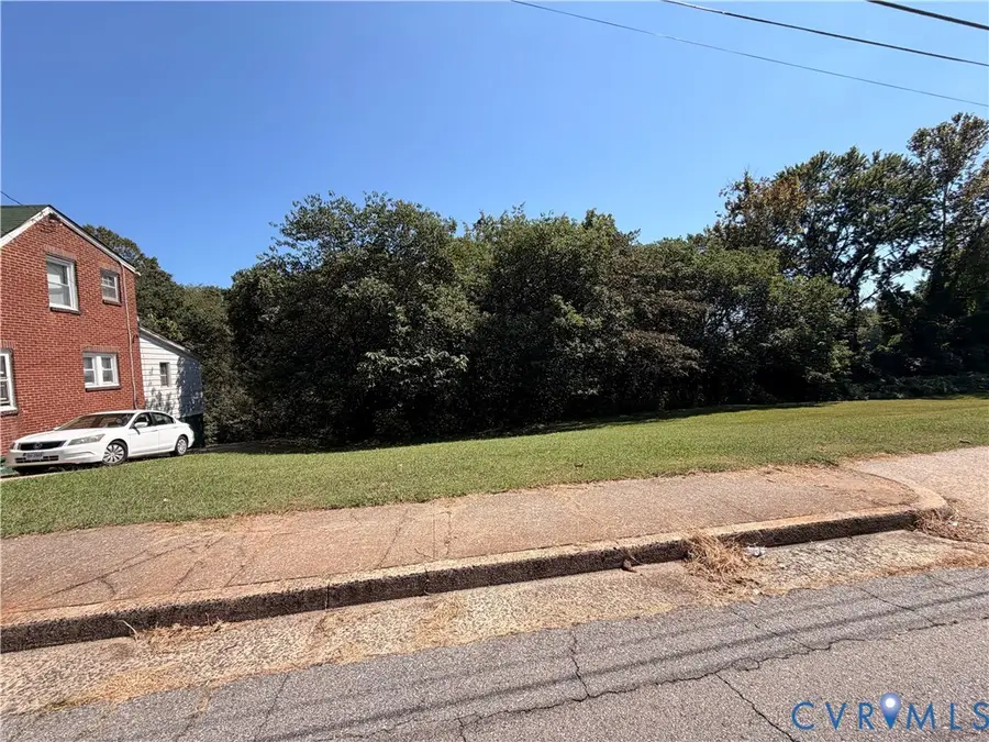 727 Fayette Street, Martinsville, VA 24112 - #2
