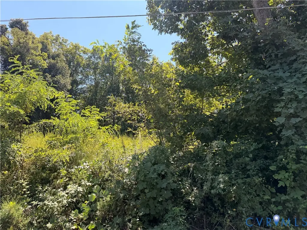 1005 C Street, Martinsville, VA 24112 - #1
