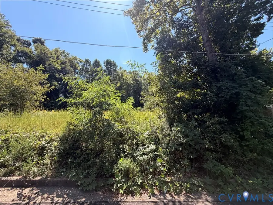 1005 C Street, Martinsville, VA 24112 - #3