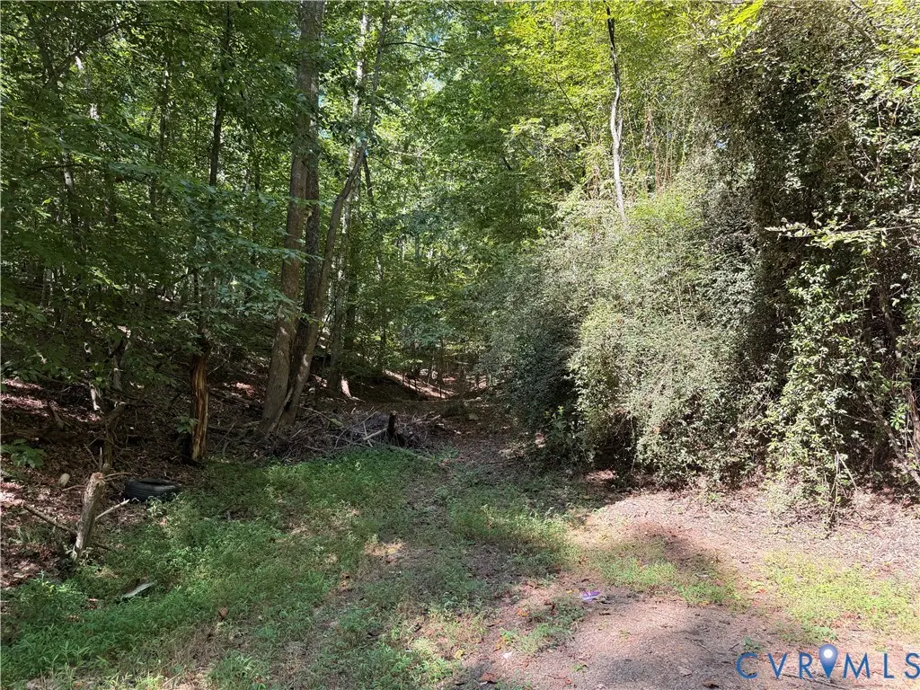 1138 Drewry Road, Martinsville, VA 24112 - #1