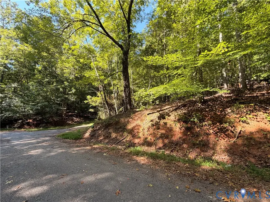 1138 Drewry Road, Martinsville, VA 24112 - #3
