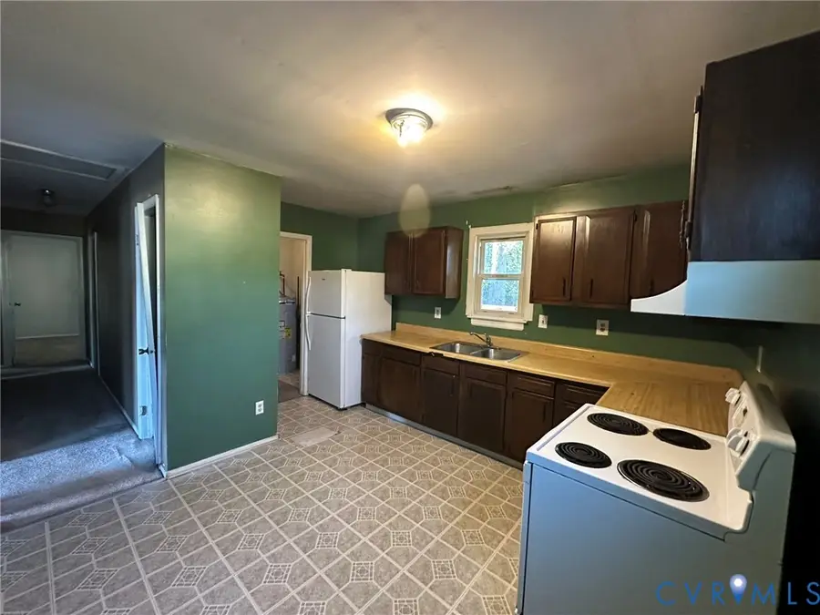 602 Wilmer Avenue, Richmond, VA 23227 - #2