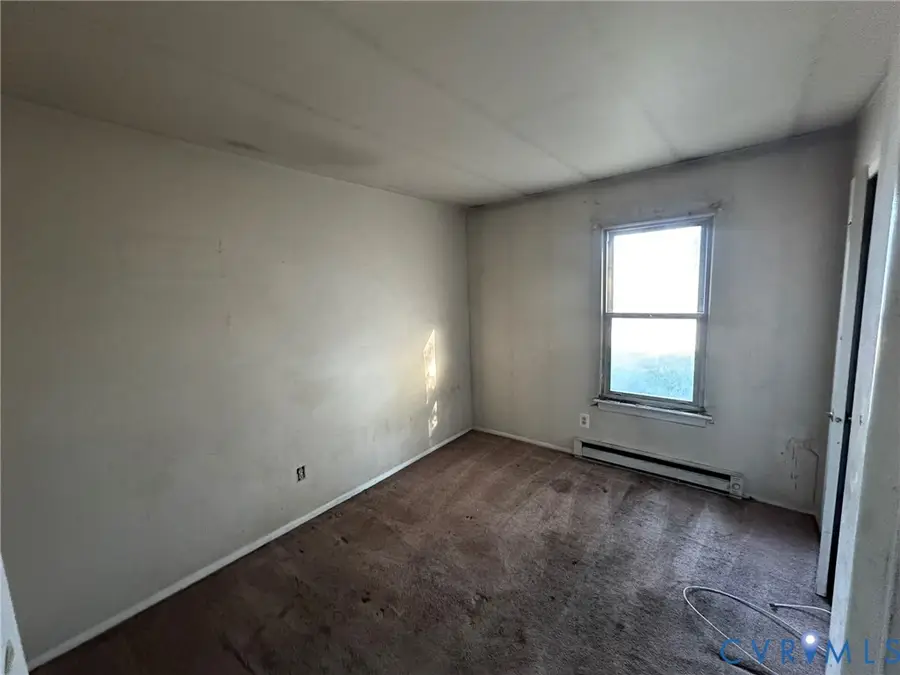 602 Wilmer Avenue, Richmond, VA 23227 - #3