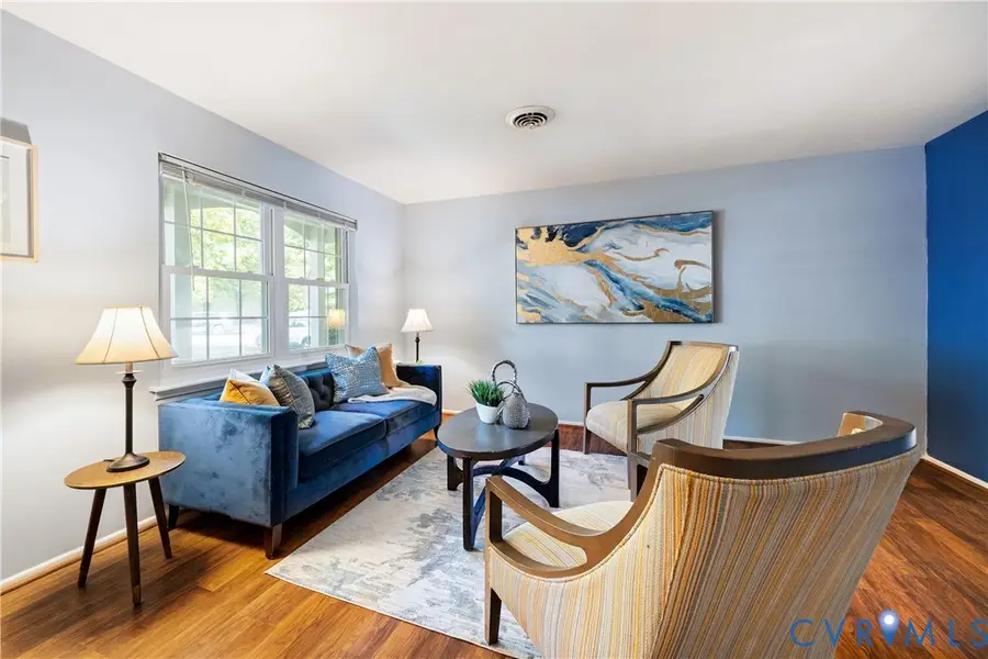 8605 Ransco Court, Richmond, VA 23235 - #3