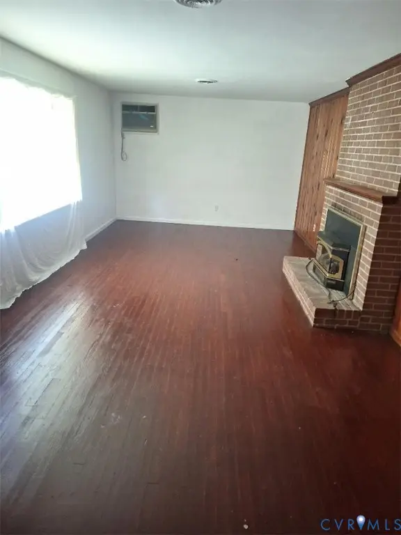 111 Damascus Drive, Richmond, VA 23227 - #2