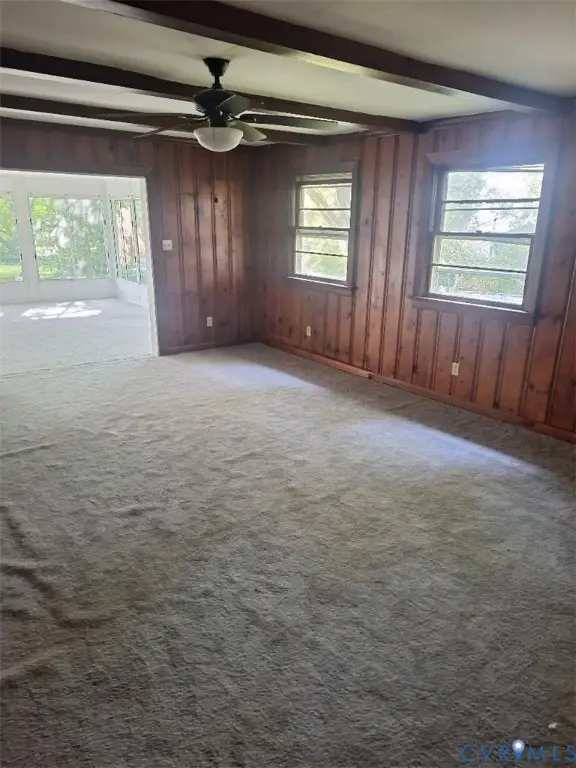 111 Damascus Drive, Richmond, VA 23227 - #3