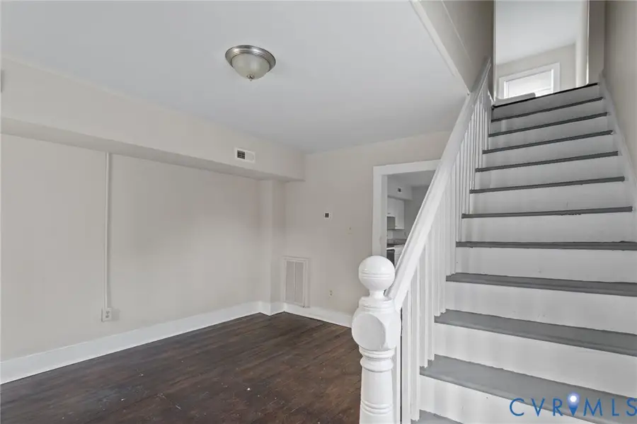 727 Harding Street, Petersburg, VA 23083 - #3