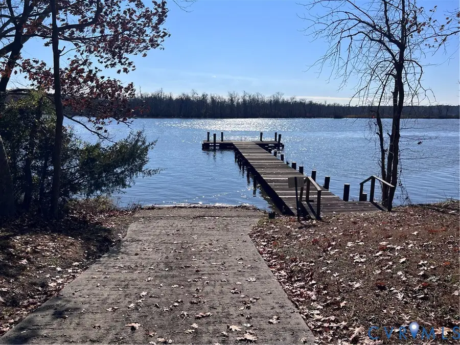 TBD Lot 27 Mantapike Landing Road, Stevensville, VA 23161 - #3
