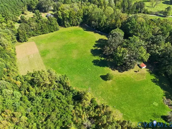 1600 Reams Road, Powhatan, VA 23139