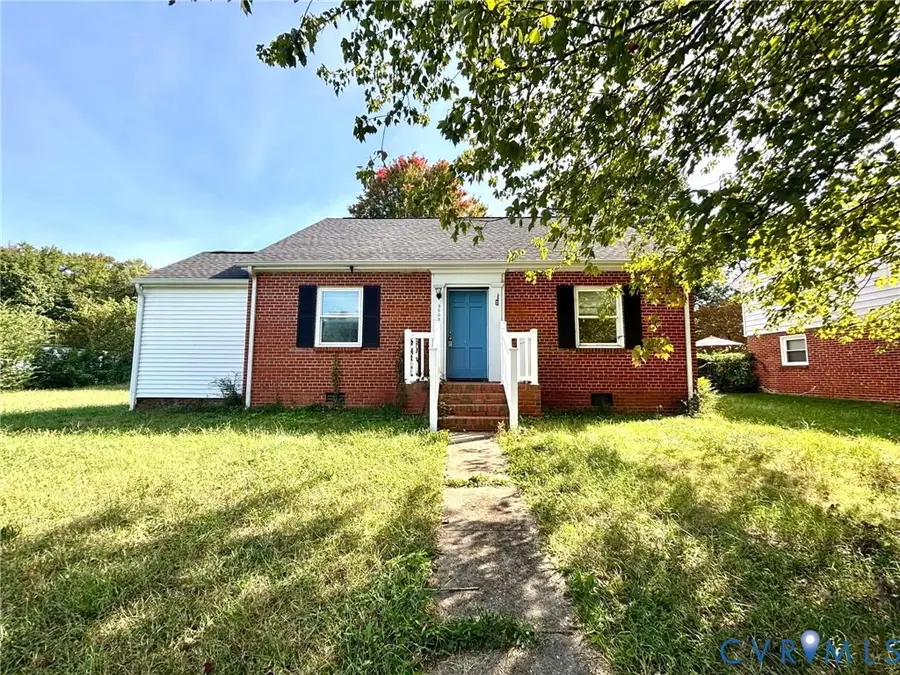 3005 Skipwith Road, Henrico, VA 23294 - #3