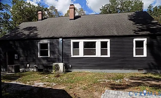 212 Royal Oak Avenue, Colonial Heights, VA 23834 - #2