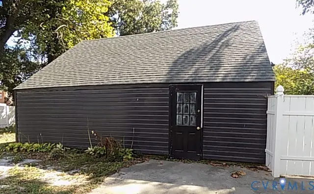 212 Royal Oak Avenue, Colonial Heights, VA 23834 - #3