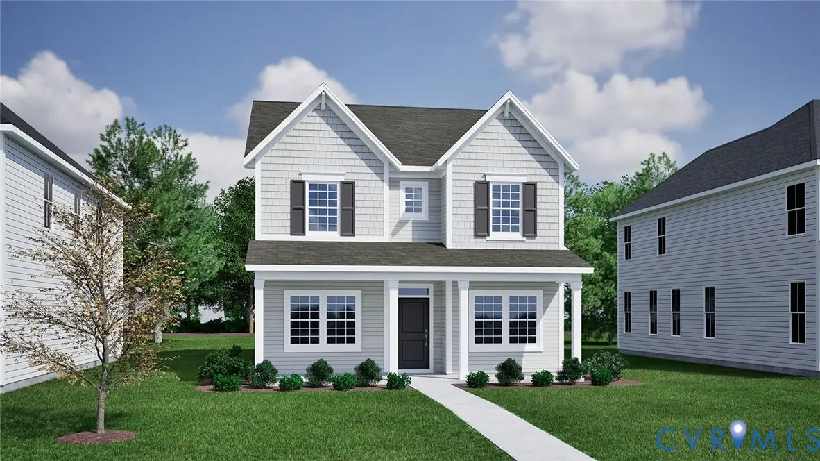 2380 Excelsior Boulevard, Henrico, VA 23231 - #1
