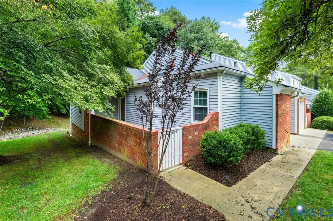 7564 Ingelnook Court, Richmond, VA 23225 - #1