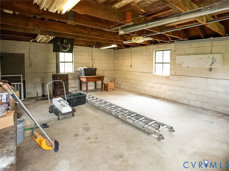 4207 Chickahominy Avenue, East Highland Park, VA 23222 - #2