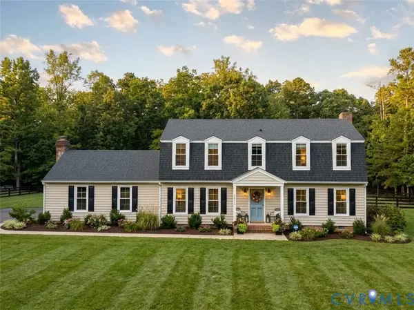 20010 River Road, Chesterfield, VA 23838