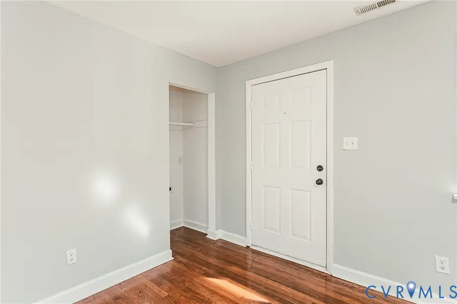 2103 Warwick Avenue, Richmond, VA 23224 - #3