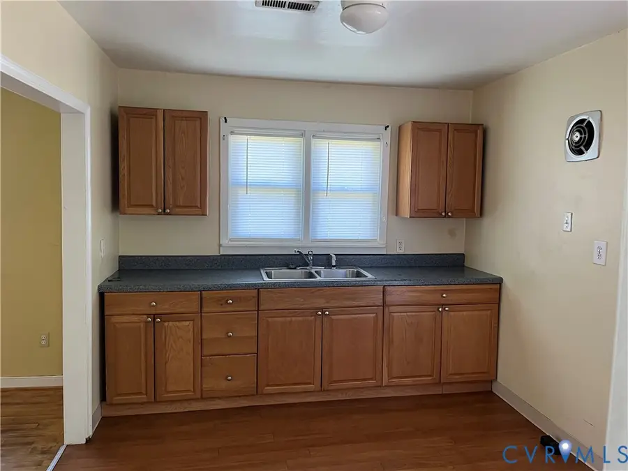 17 Evergreen Avenue, Richmond, VA 23223 - #2