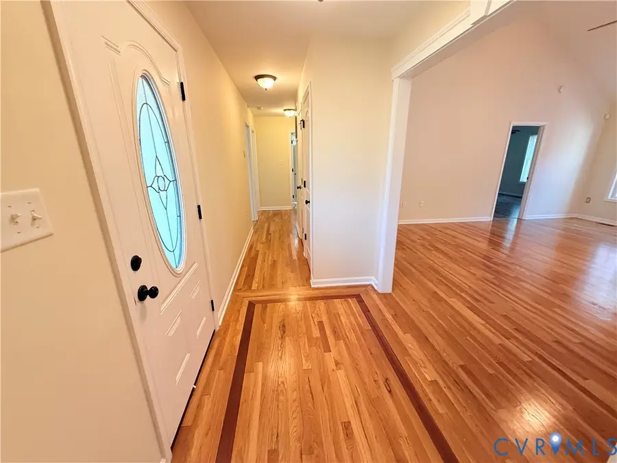 6086 Tara Drive, Sutherland, VA 23885 - #2