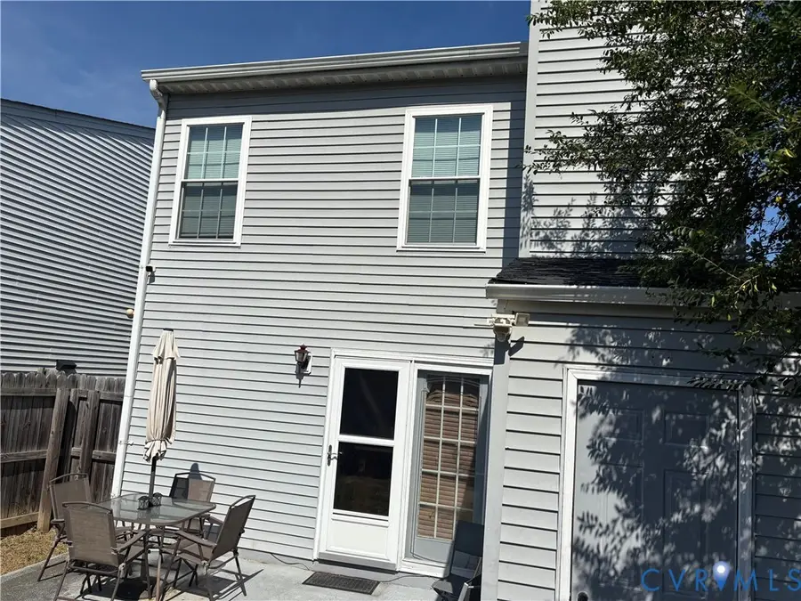 1323 Idlewood Avenue, Richmond, VA 23220 - #3