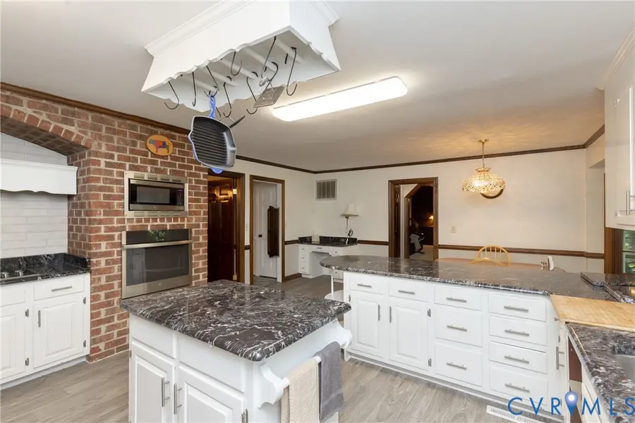 14500 Happy Hill, Chester, VA 23831 - #3
