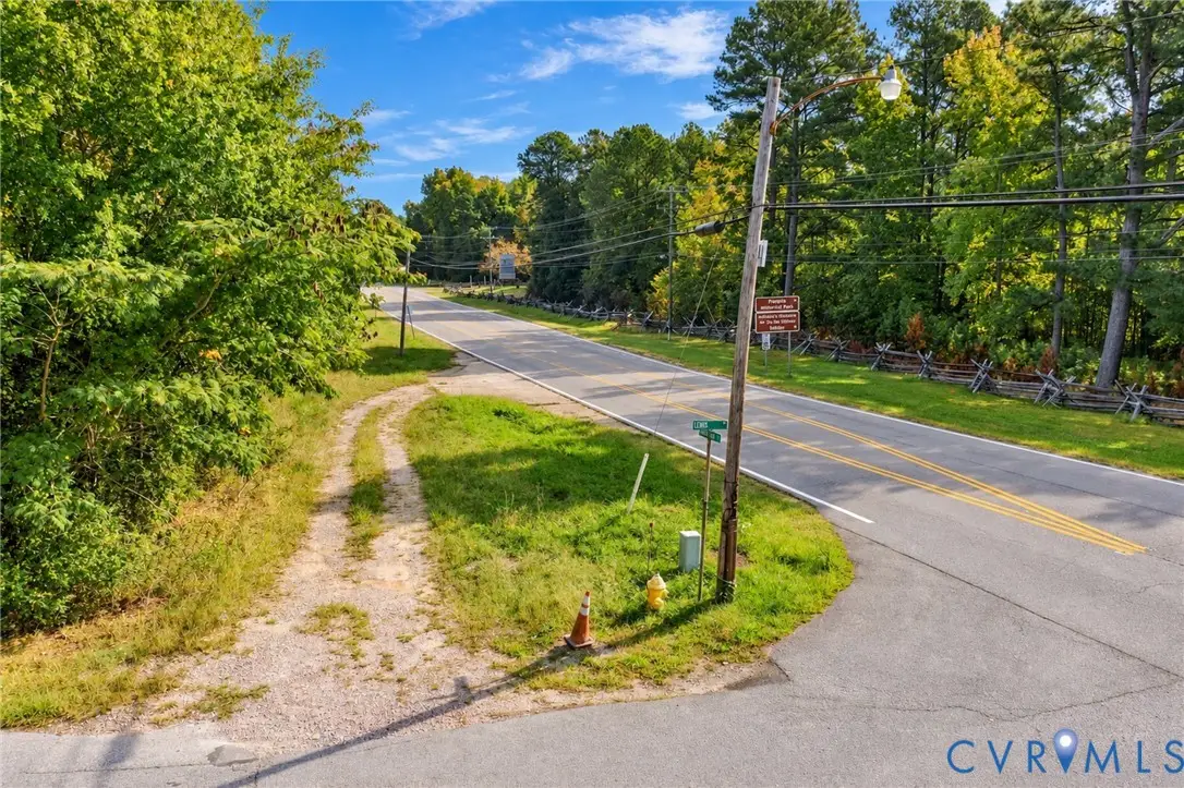 6218 Boydton Plank Road, Petersburg, VA 23803 - #1