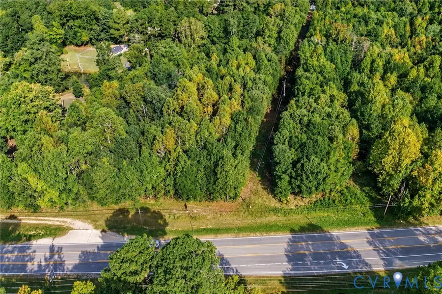 6218 Boydton Plank Road, Petersburg, VA 23803 - #3