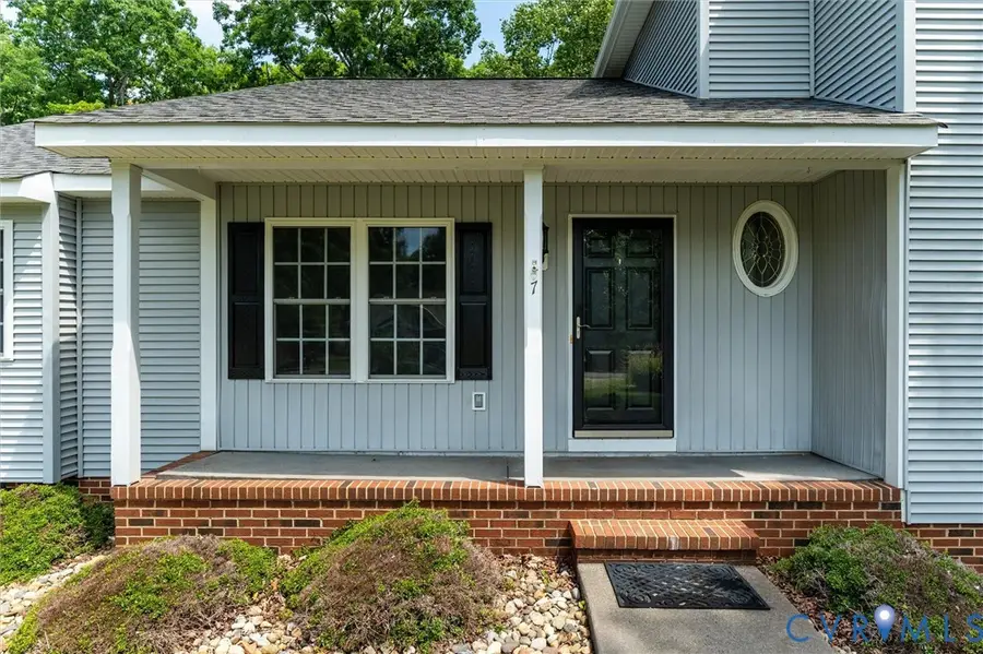 7 Loving Terrace, Palmyra, VA 22963 - #2