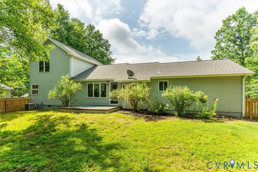 7 Loving Terrace, Palmyra, VA 22963 - #3