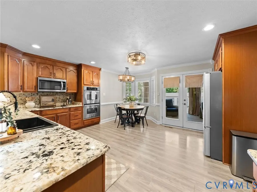 13100 Greenwood Church Road, Ashland, VA 23005 - #3
