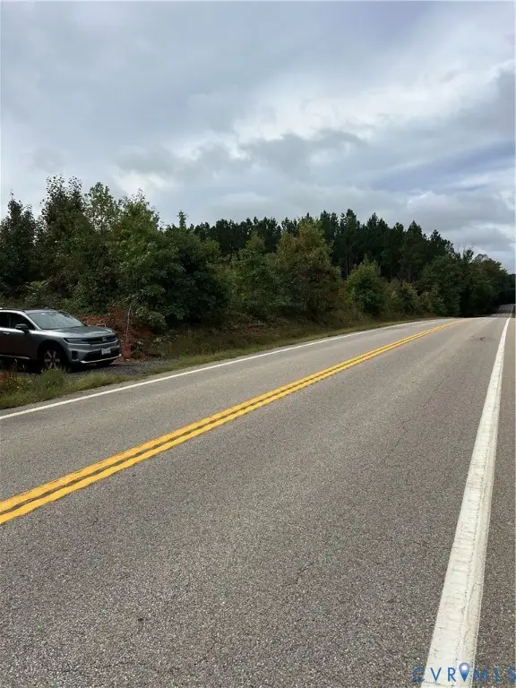 0 Mckenney Hwy Road, McKenney, VA 23872 - #3