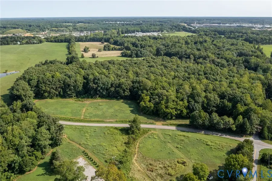 000 St Matthews Lane, Henrico, VA 23146 - #3