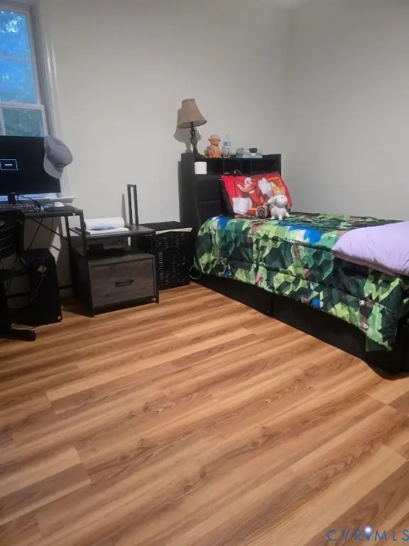 10452 Park Tree Place, Glen Allen, VA 23060 - #3