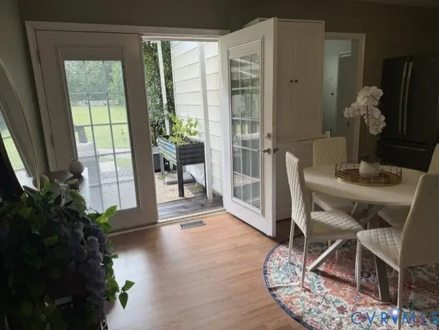 10617 Reams Road, Midlothian, VA 23236 - #3