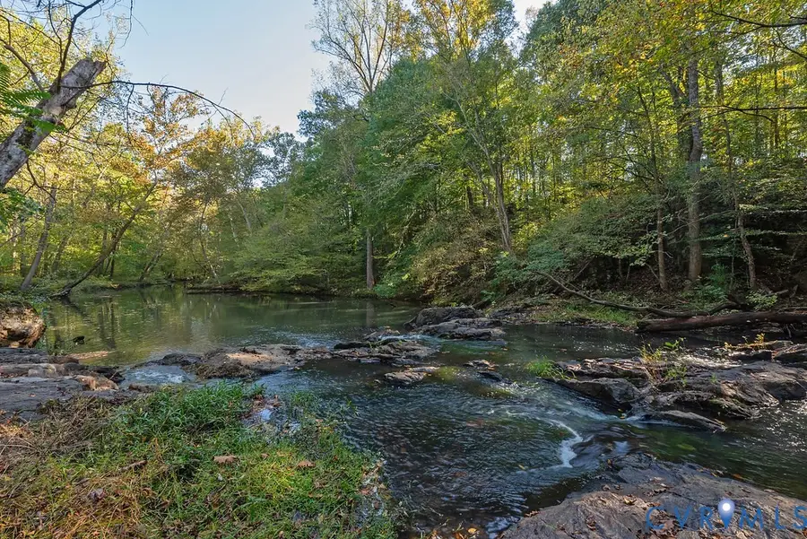 12461 Newfound Falls Lane, Doswell, VA 23047 - #2
