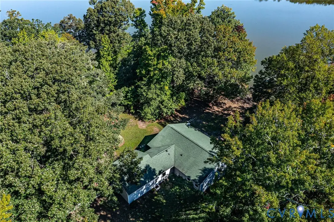 684 Buckner Creek Road, Montross, VA 22520 - #1