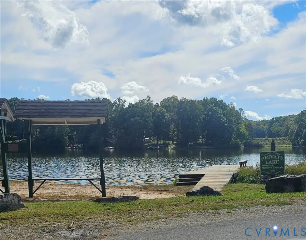 0 Highland Drive, Powhatan, VA 23139 - #1