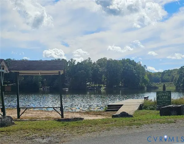 0 Highland Drive, Powhatan, VA 23139