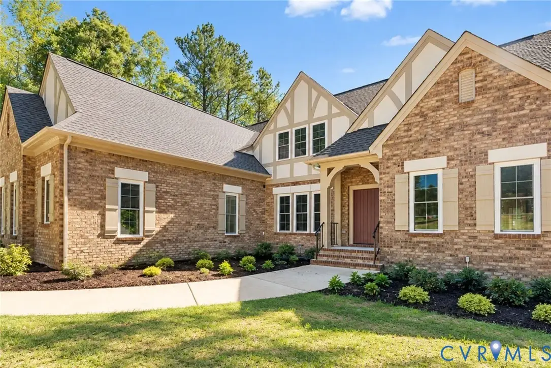 Address Withheld By Seller, Montpelier, VA 23192 - #1