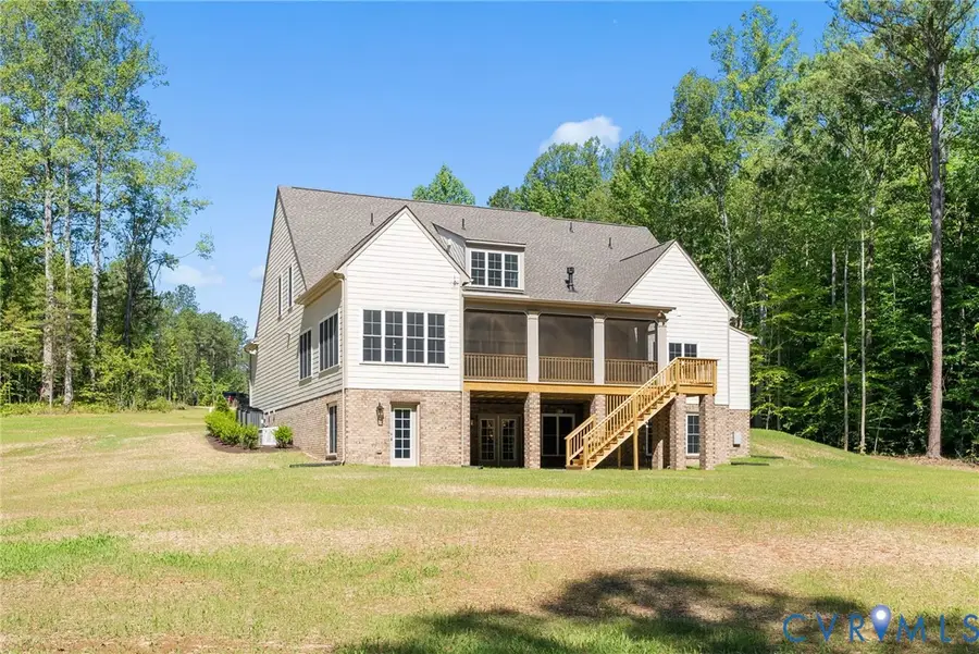Address Withheld By Seller, Montpelier, VA 23192 - #2